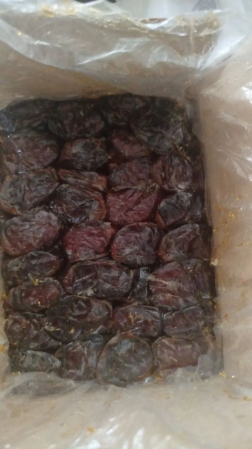 خرما کبکاب|خوردنی و آشامیدنی|کرج, دهقان ویلا|دیوار