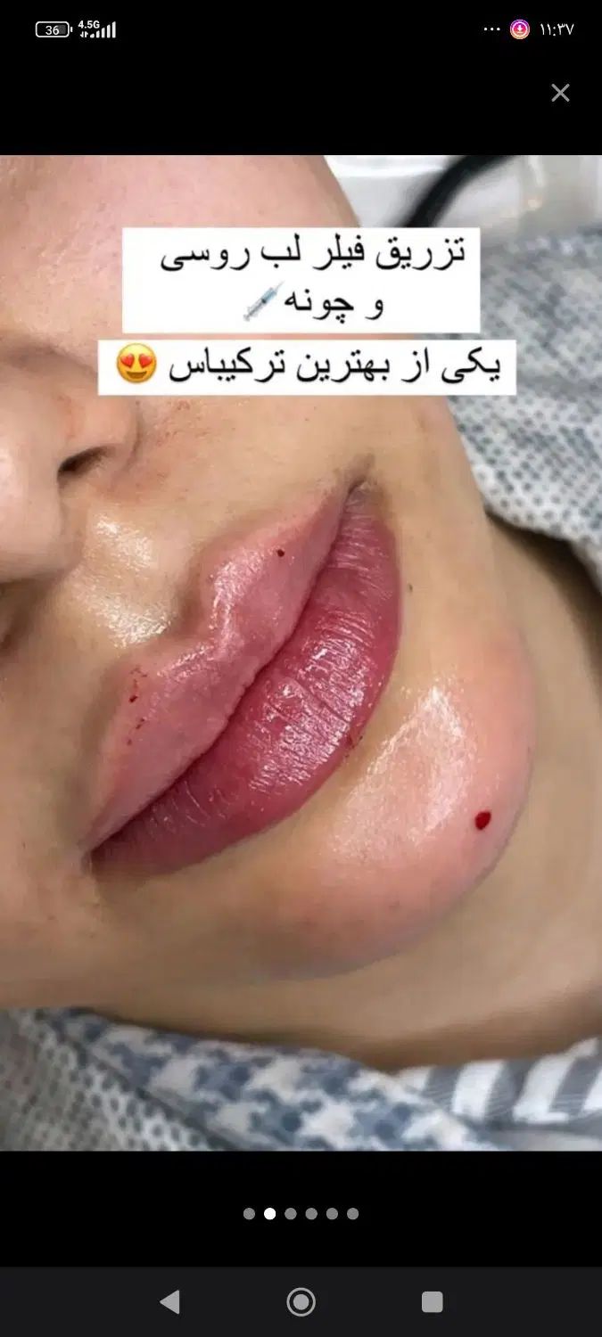 عمله تیمور خیابان طالقانی کوچه مهدی حیدری|خدمات آرایشگری و زیبایی|شوش, |دیوار