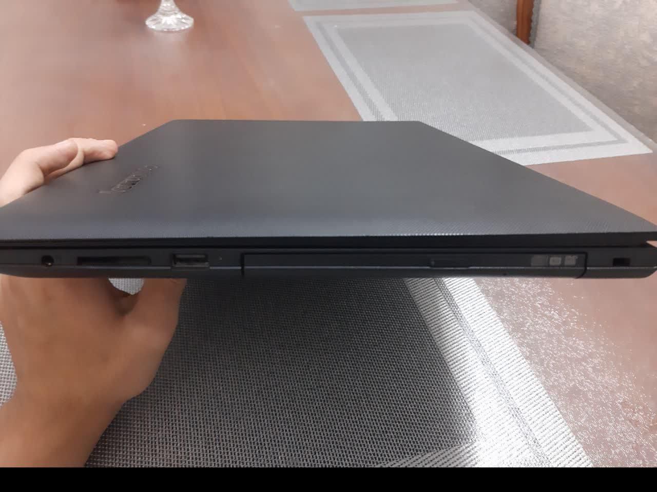 LENOVO G50|رایانه همراه|تهران, جوادیه|دیوار