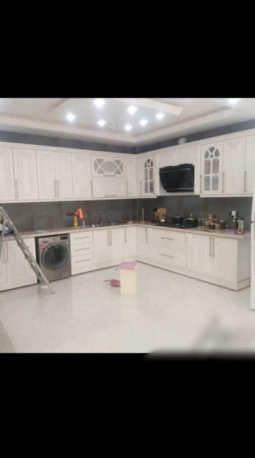 کابینت الماس کد6498261856950|مصالح و تجهیزات ساختمان|کوچصفهان, |دیوار