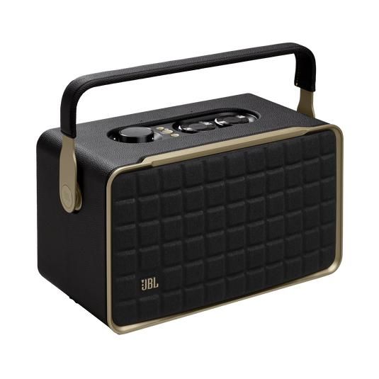 اسپیکر JBL Authentics 300|سیستم صوتی خانگی|تهران, ولنجک|دیوار