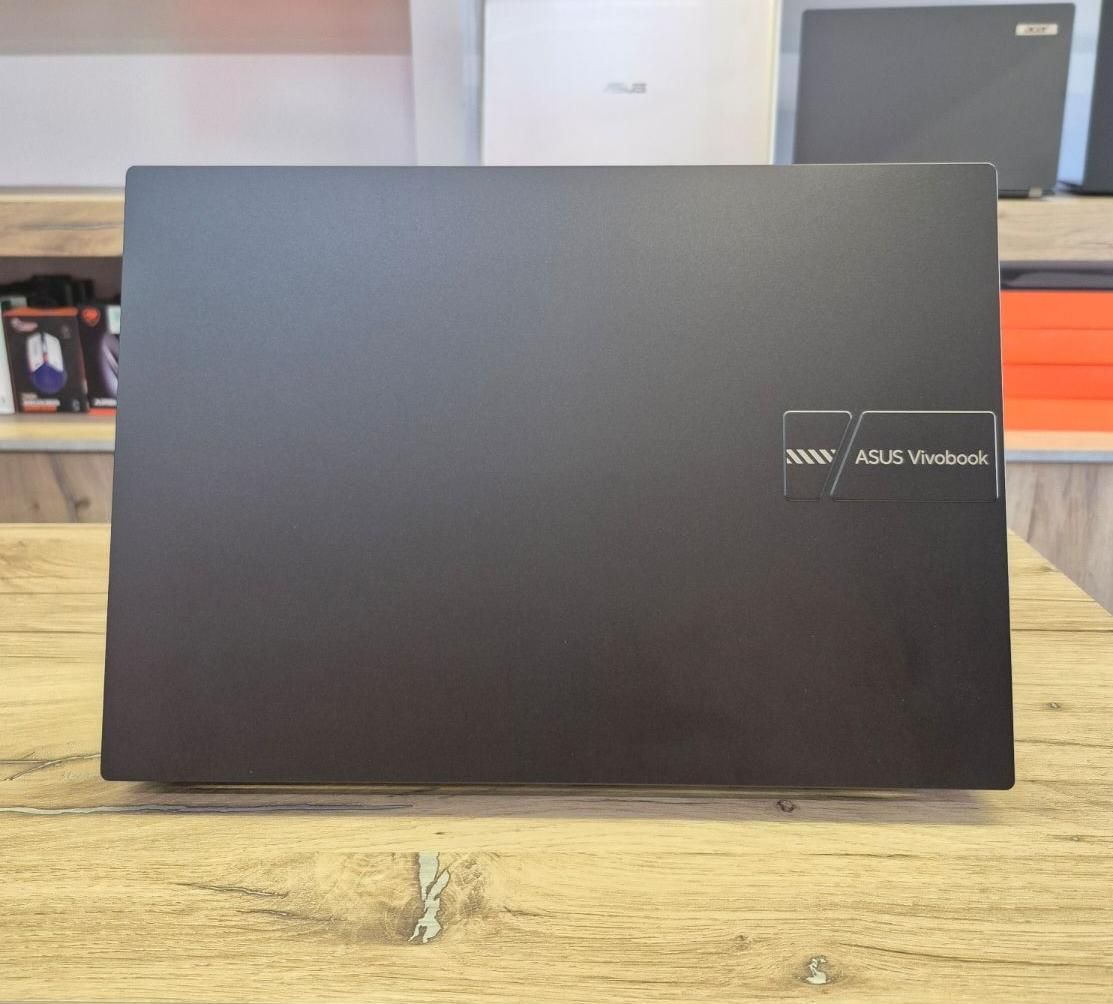لپ تاپ نو ASUS X1605ZA|رایانه همراه|شیراز, ملاصدرا|دیوار