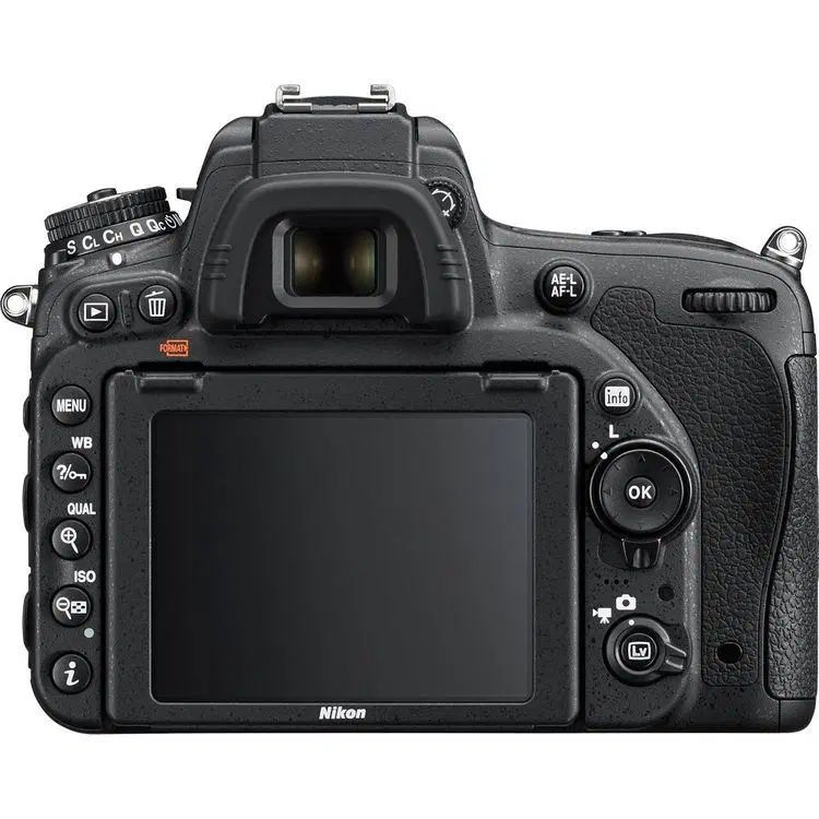nikon D750|دوربین عکاسی و فیلم‌برداری|تهران, ارم|دیوار
