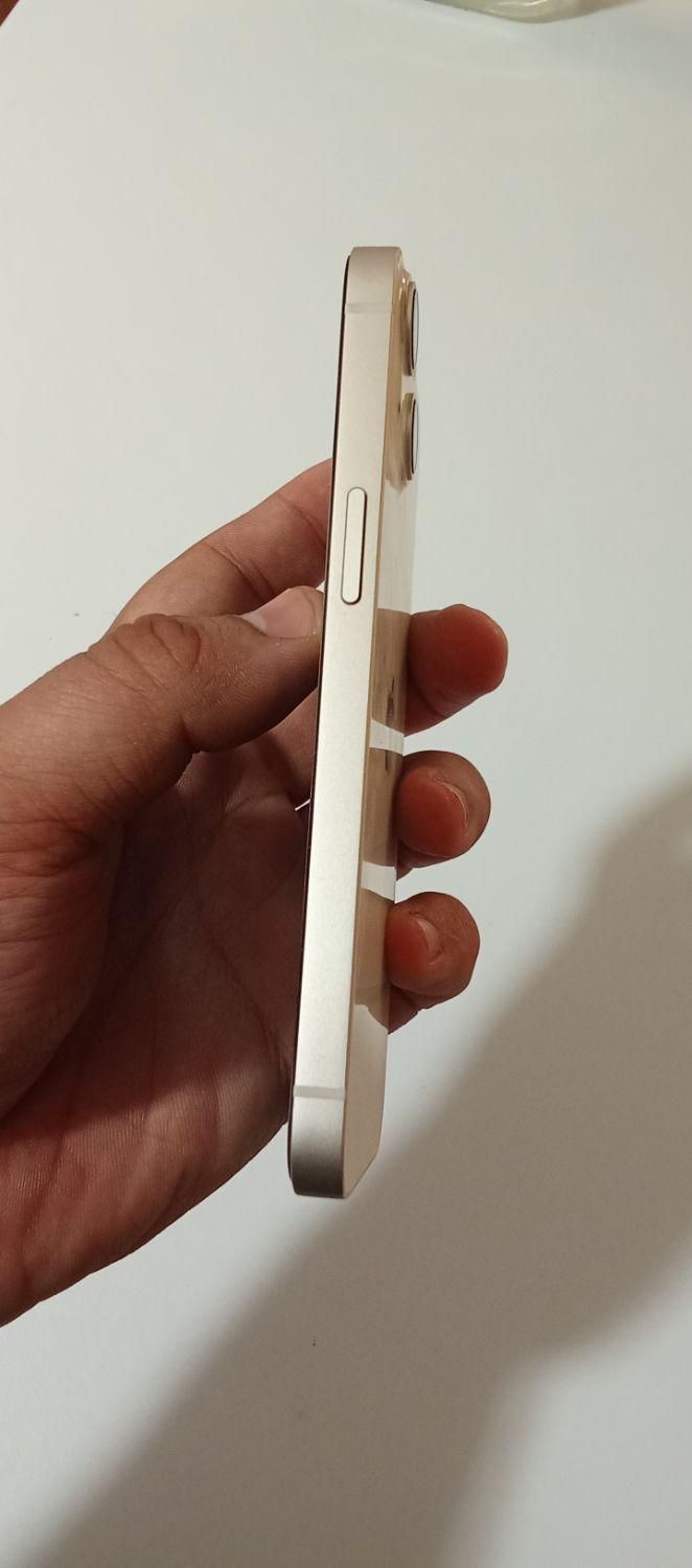 اپل iPhone ch13 با حافظهٔ ۱۲۸ گیگابایت|موبایل|رباط‌کریم, |دیوار