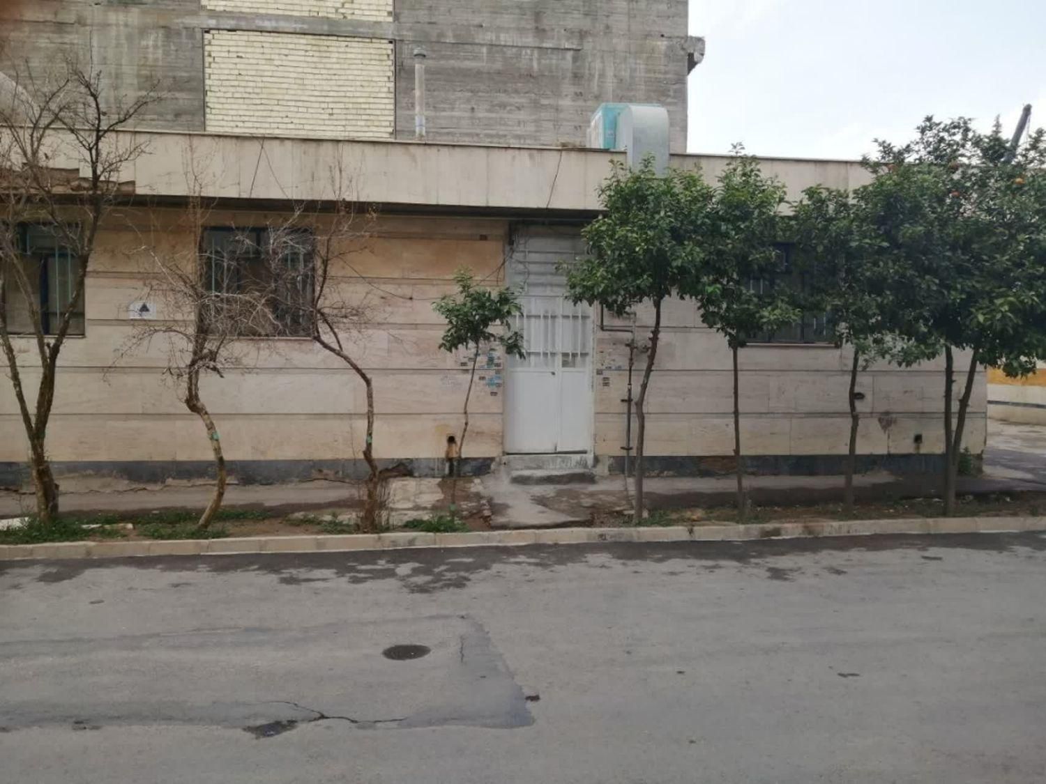 سویت،اجاره روزانه، منزل، مبله، سوییت|اجارهٔ کوتاه‌مدت آپارتمان و سوئیت|شیراز, شهرک مخابرات|دیوار