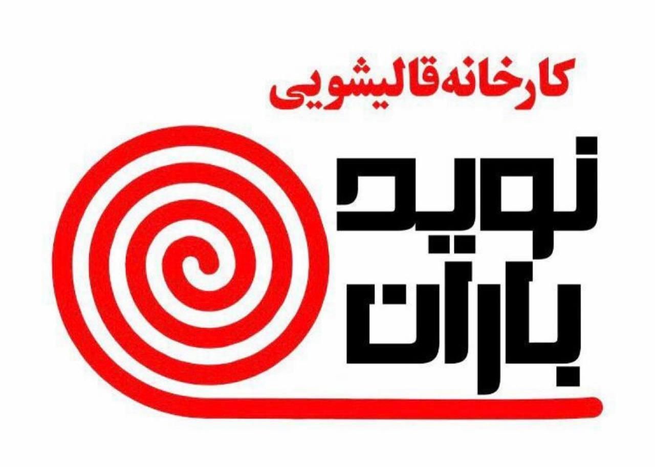 راننده وانت(قالیشویی)|استخدام حمل و نقل|تهران, نارمک جنوبی|دیوار