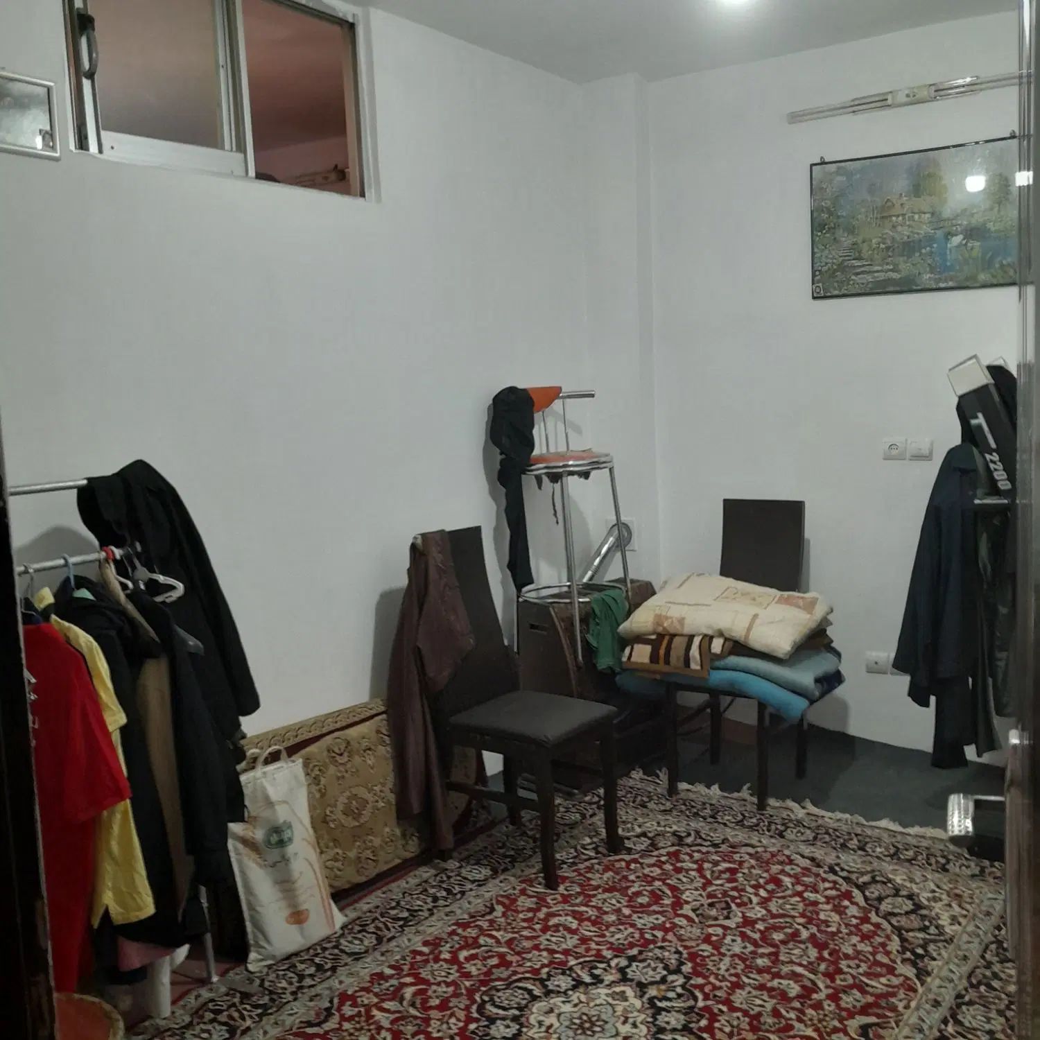 تصویر 2