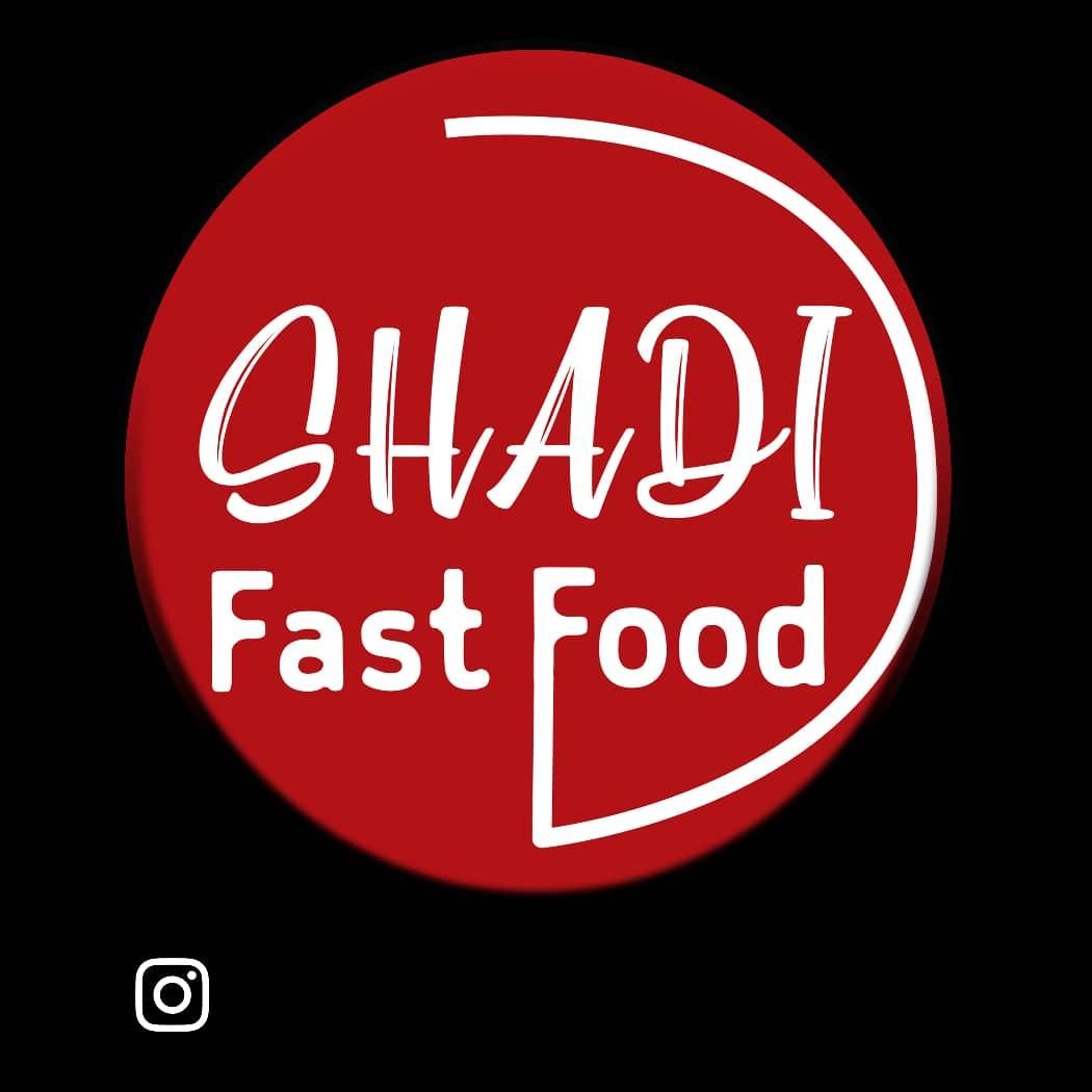 پیک موتوری فستفود|استخدام خدمات فروشگاه و رستوران|گرگان, |دیوار