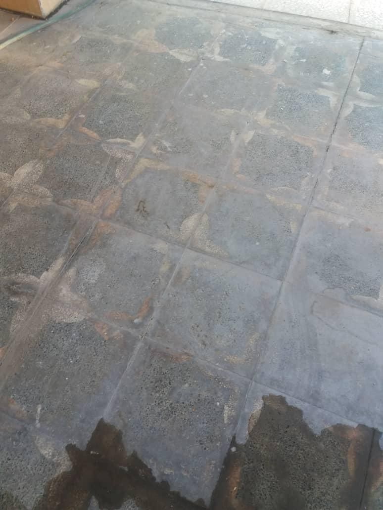 کفساب کف ساب کف سابی کفسابی  سنگ ساب سنگسابی|خدمات نظافت|بوشهر, |دیوار