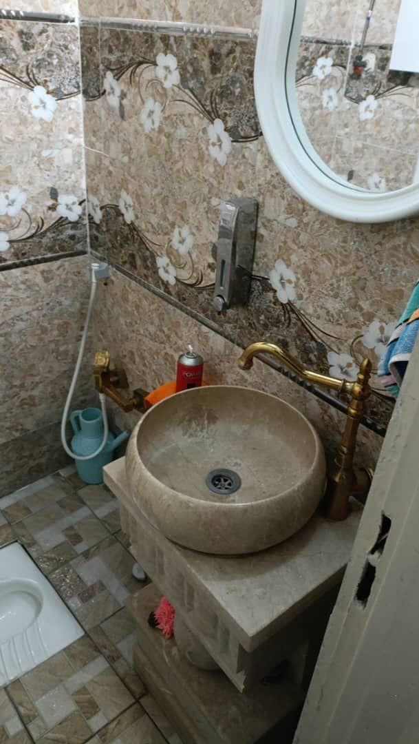 70متر 2 خواب|فروش آپارتمان|تهران, نعمت‌آباد|دیوار