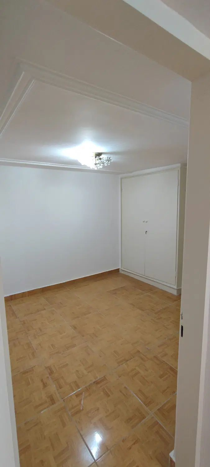 سوییت 45 متری / چهارراه میکائیل/ بازسازی / تک برگ|فروش آپارتمان|رشت, خمیران زاهدان|دیوار