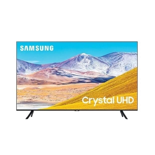 ال ای دی43 Samsung سامسونگ در حد آک|تلویزیون و پروژکتور|یزد, |دیوار