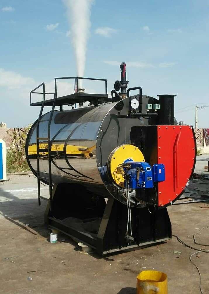 فروش دستگاه های کارواش بخار با راندمان torbo|ماشین‌آلات صنعتی|زاهدان, |دیوار