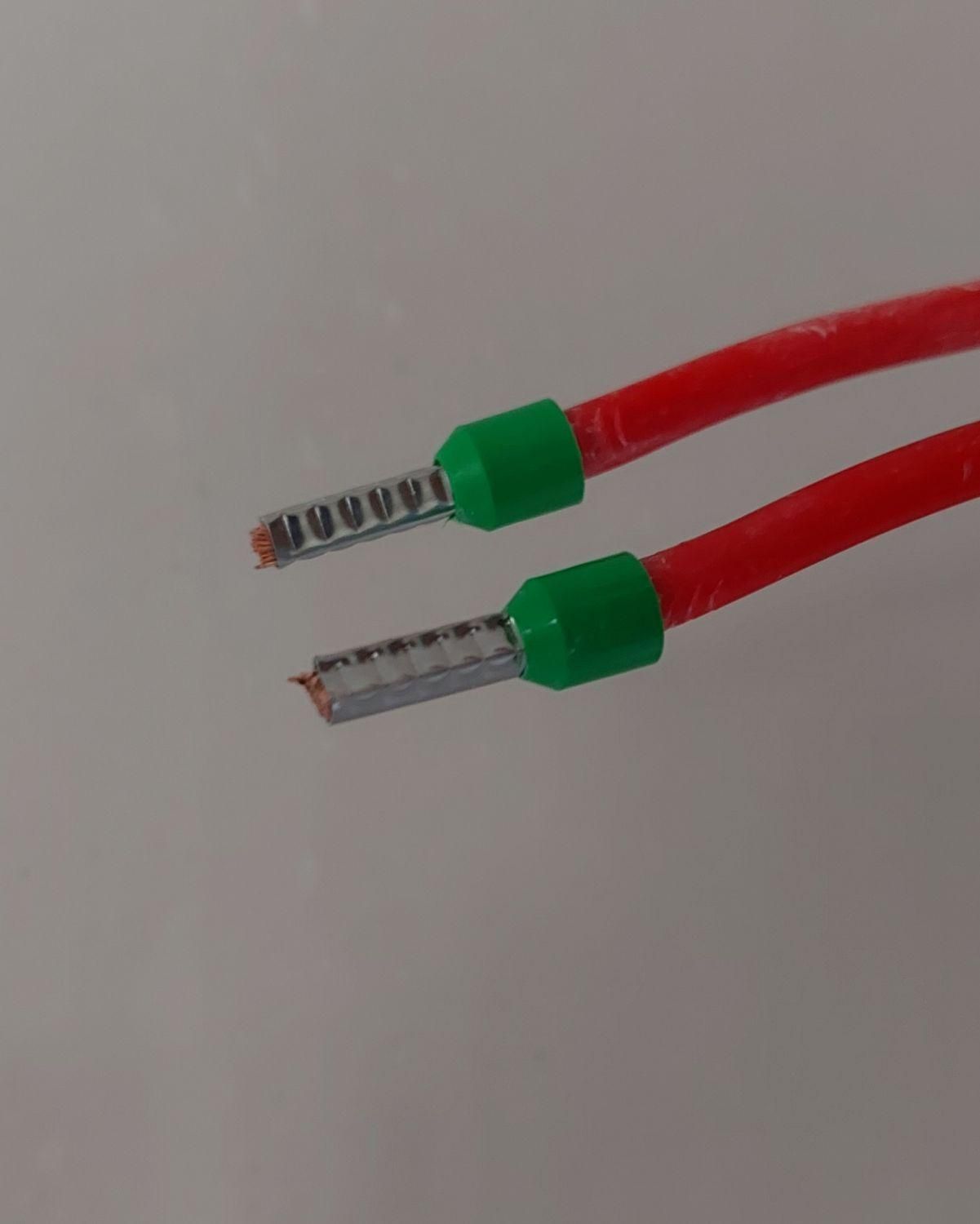 برقکاری کامل ساختمان مسکونی، تعمیرات برق ساختمان|خدمات پیشه و مهارت|مسجد سلیمان, |دیوار