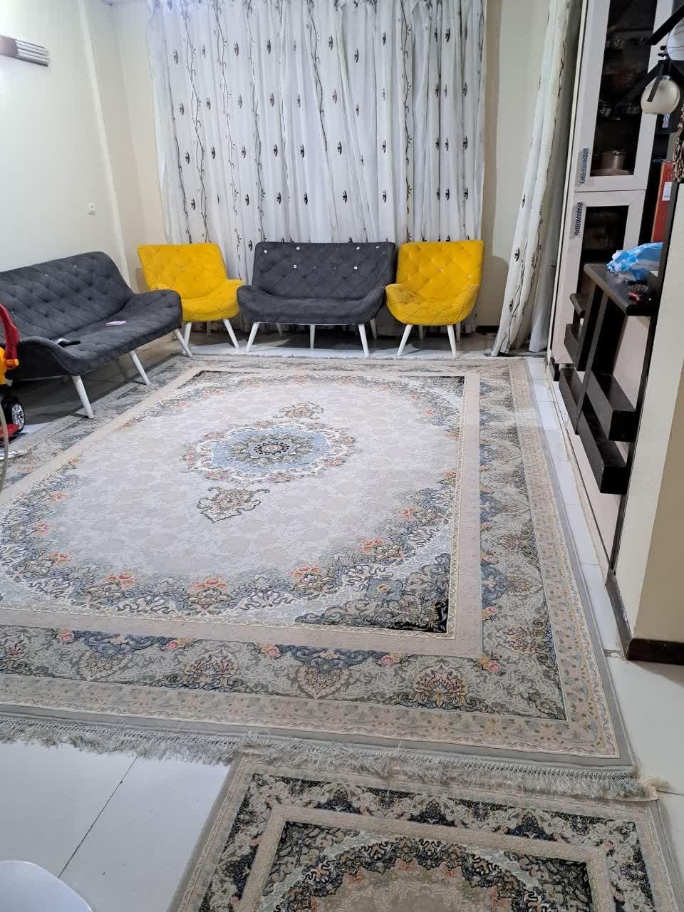 اجاره آپارتمان|اجارهٔ آپارتمان|شاهین‌شهر, گرگاب|دیوار