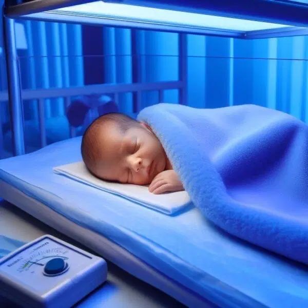 اجاره جدیدترین دستگاه های زردی نوزاد شبانه روزی|خدمات آرایشگری و زیبایی|کرج, اصفهانی‌ها|دیوار