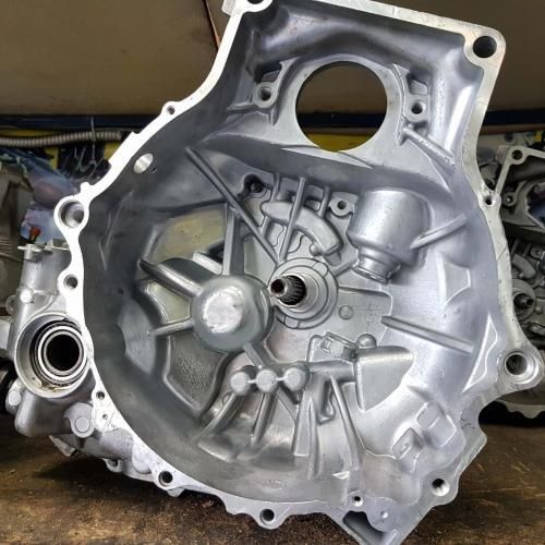 دیسک و صفحه کلاچ با گارانتی|قطعات یدکی و لوازم جانبی|اندیشه, اندیشه فاز ۴|دیوار