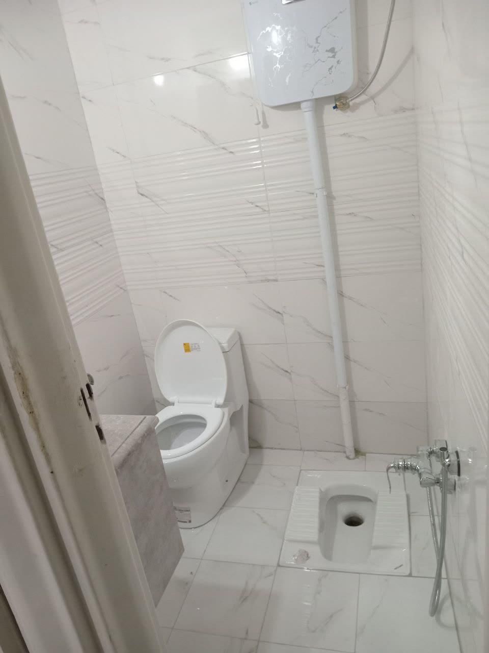 تاسیسات لوله کشی رفع نم تشخیص ترکیدگی بنای|خدمات پیشه و مهارت|تهران, کرمان|دیوار