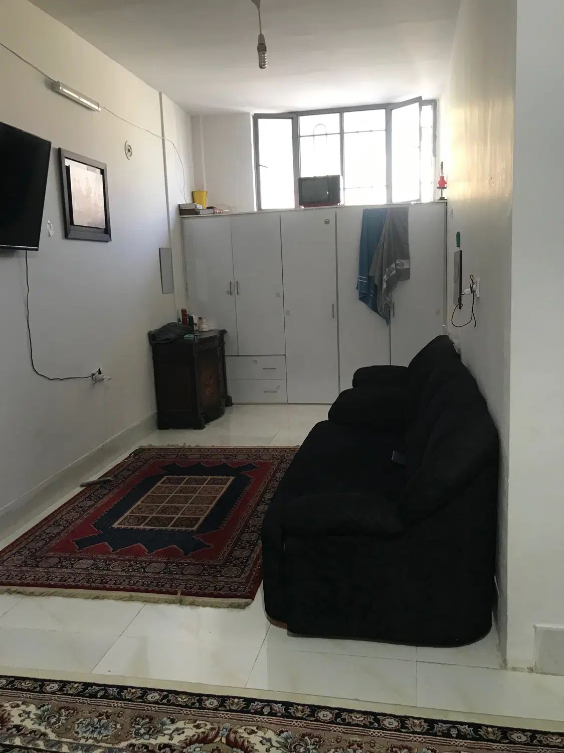 تصویر 4