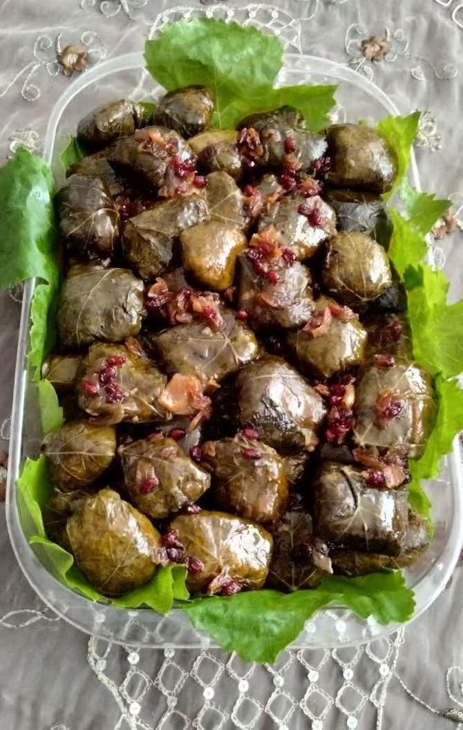 غذای سنتی خوشمزه کوفته دلمه آش رشته سوپ انواع کوکو|خوردنی و آشامیدنی|مشهد, آیت الله عبادی|دیوار