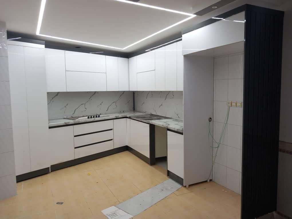 ساخت کابینت.کمد دیواری|خدمات پیشه و مهارت|صدرا-فارس, فاز ۲|دیوار