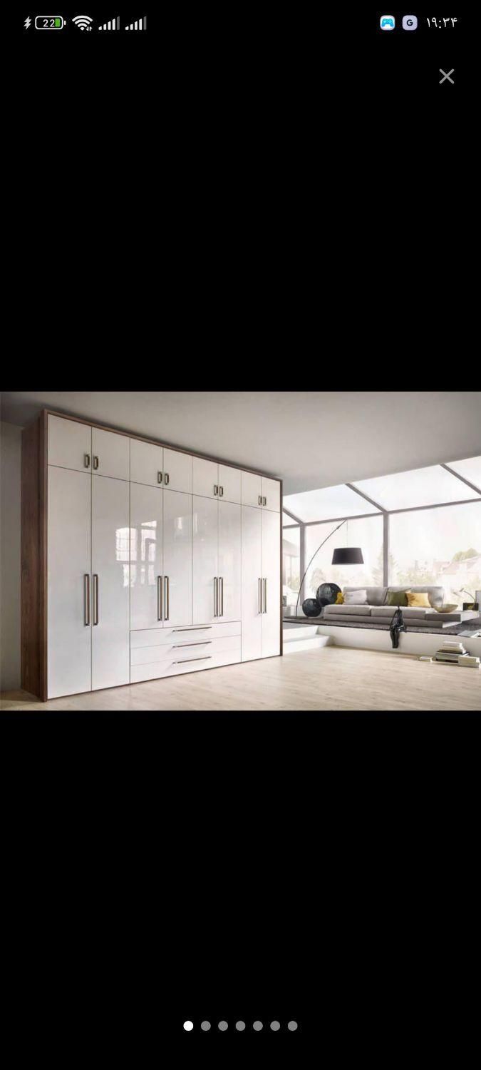 MDF|مصالح و تجهیزات ساختمان|چابهار, |دیوار