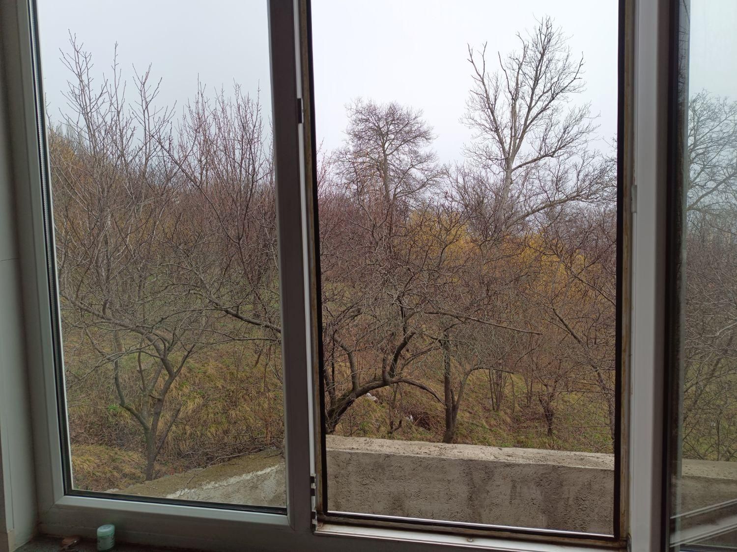 اجاره سوییت ویلایی دوخوابه ارسباران - در کلیبر|اجارهٔ کوتاهمدت آپارتمان و سوئیت|کلیبر, |دیوار