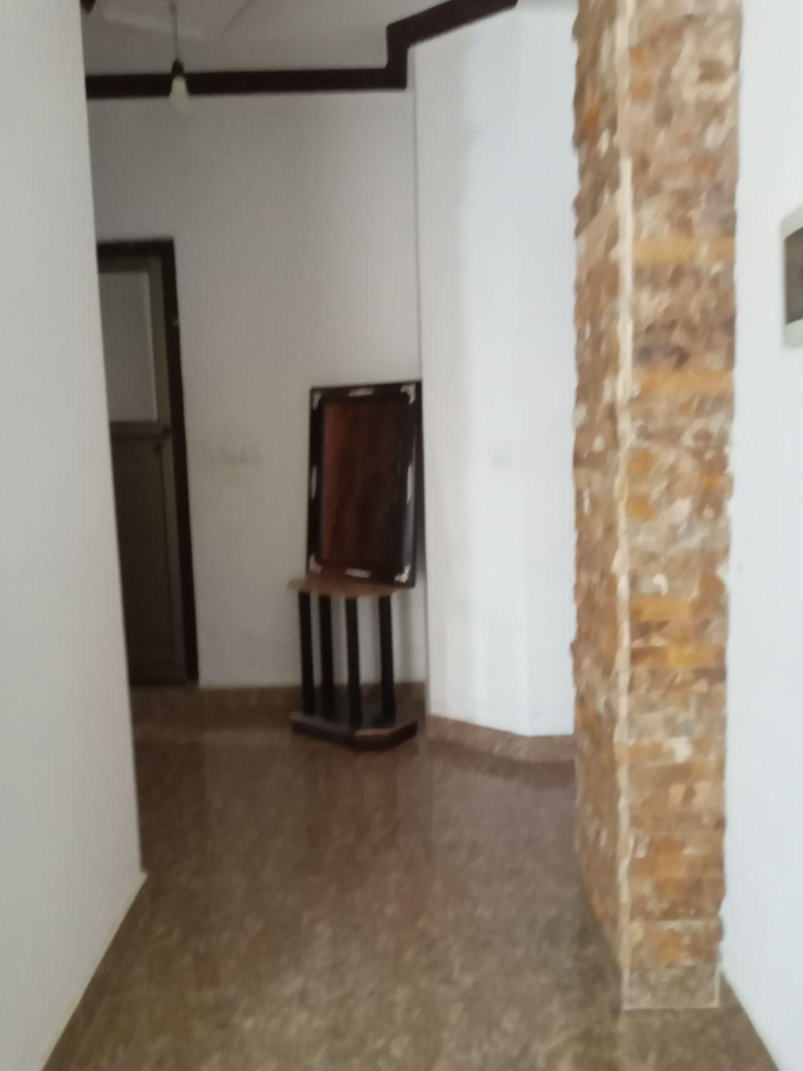 اجاره روزانه ترمه|اجارهٔ کوتاهمدت آپارتمان و سوئیت|چالوس, |دیوار