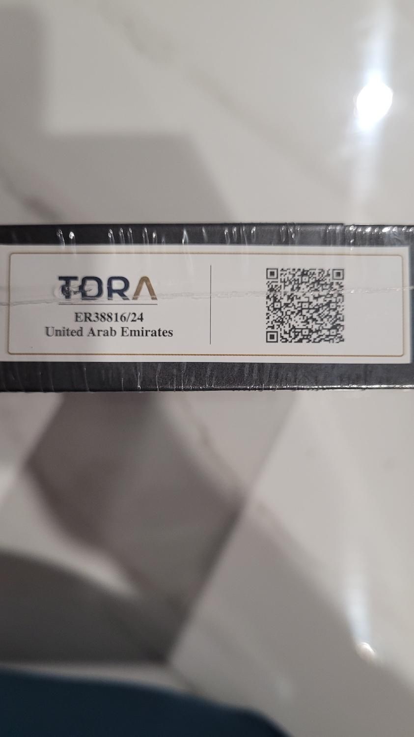 گوشی s25 ultra|موبایل|تهران, دارآباد|دیوار