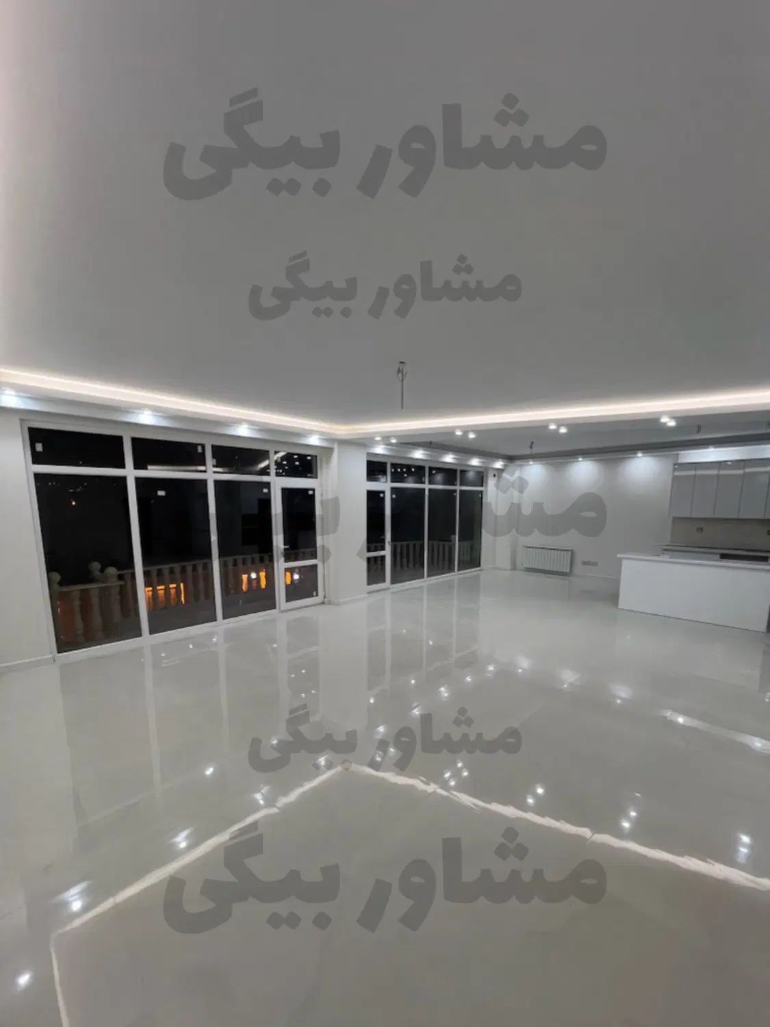 اجاره خانه ویلایی ۱۷۰ متری ۳ خوابه در فاز ۱|اجارهٔ خانه و ویلا|پردیس, فاز ۱|دیوار