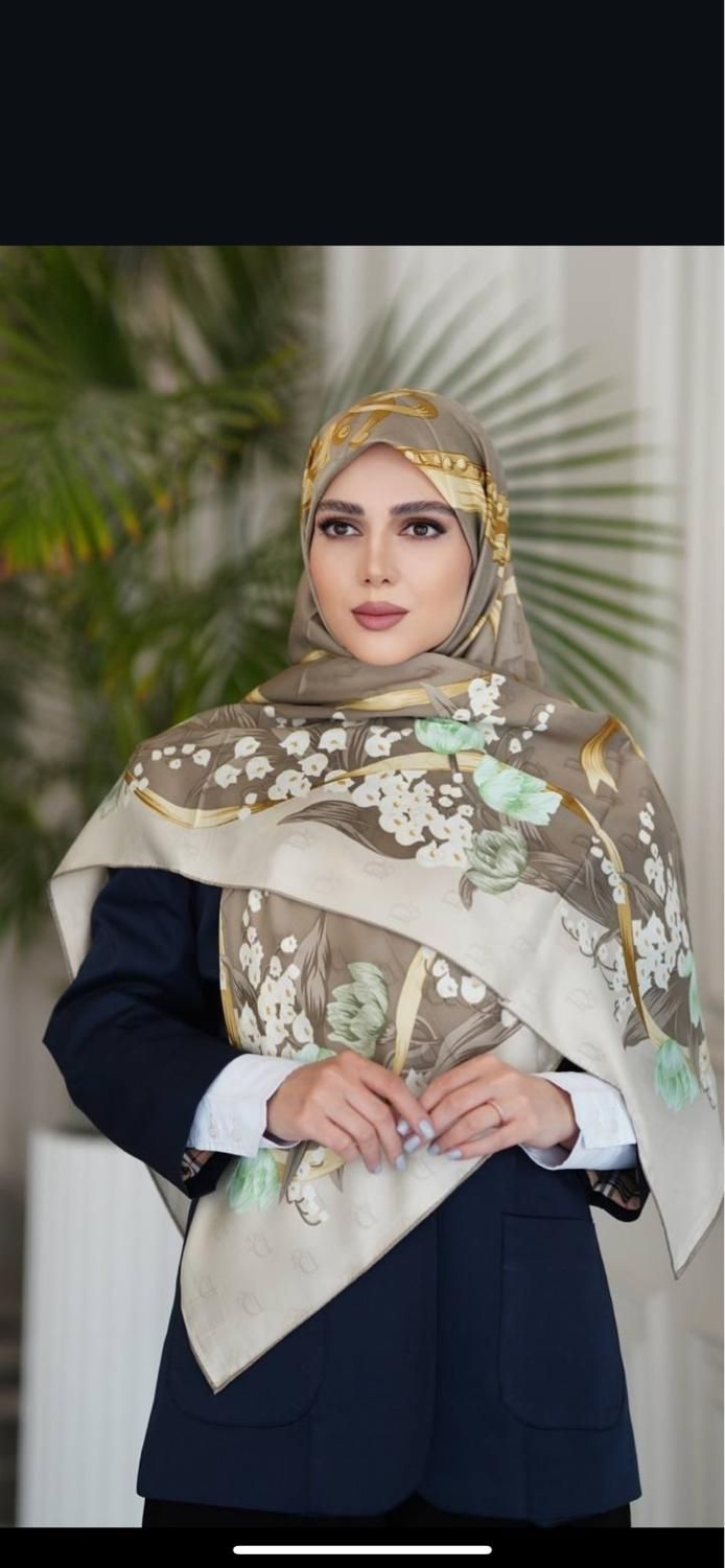 کارمند|استخدام خدمات فروشگاه و رستوران|تهران, شهرک محلاتی|دیوار