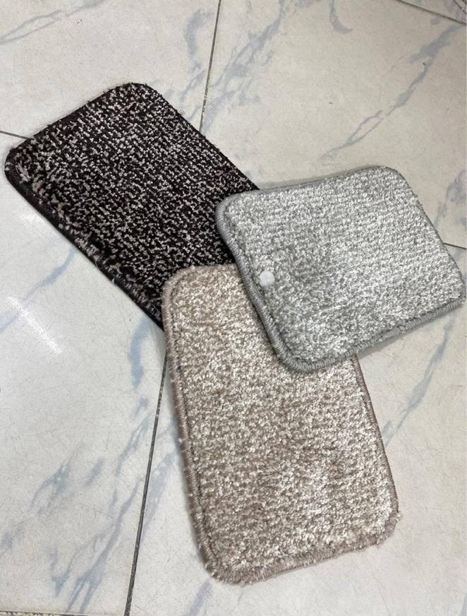 پالاز اقساطی بدون پیش پرداخت|موکت|بوشهر, |دیوار