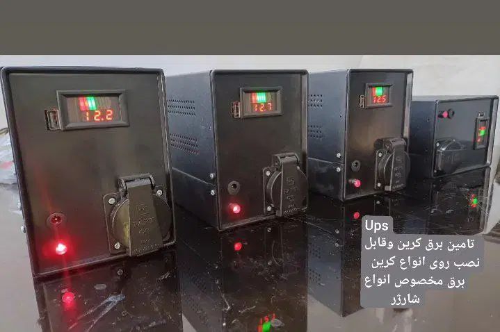 کرین فیلمبرداری kiyaco|دوربین عکاسی و فیلم‌برداری|مشهد, توس (بلوار توس)|دیوار