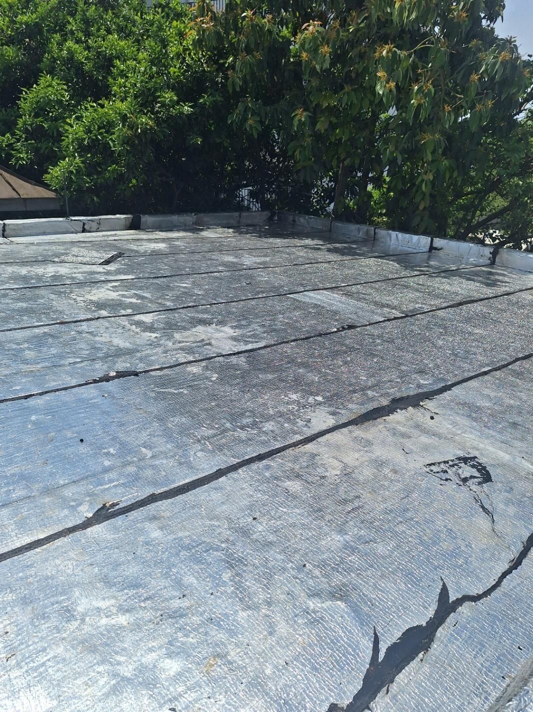 ایزوگام دلیجان *  شرق مشهد*قیل گونی|خدمات پیشه و مهارت|محمودآباد, |دیوار