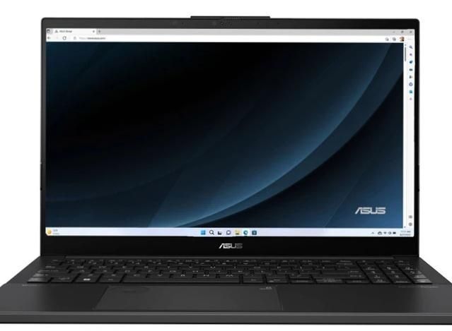 لپ تاپ Vivobook Pro 15 OLED Q543MJ ایسوس -|رایانه همراه|تهران, چیتگر|دیوار