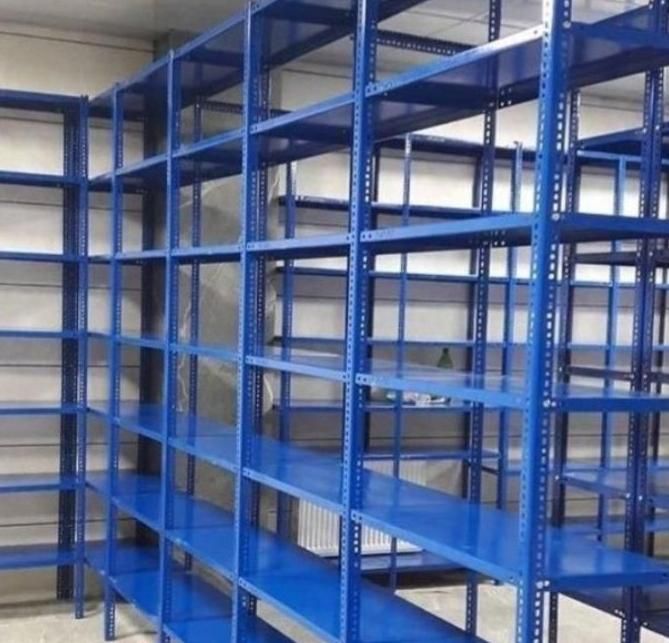 قفسه پیچ مهره خور|فروشگاه و مغازه|بندر گناوه, |دیوار