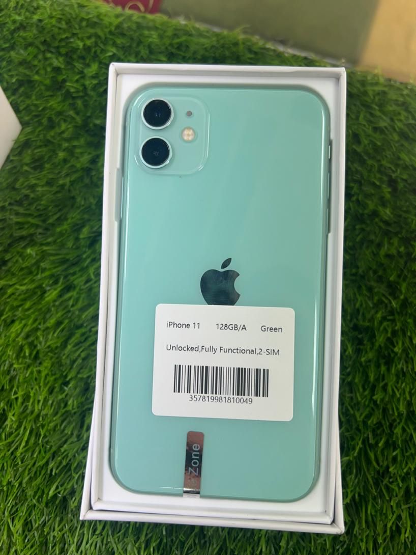 اپل iPhone11 ازدم قسط بدون پیش پرداخت با چک و سفته|موبایل|اسلام‌شهر, |دیوار
