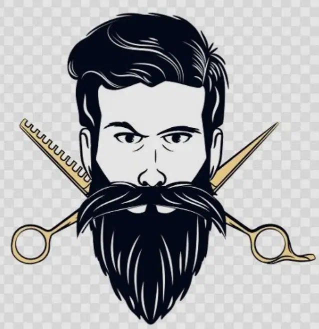 آموزش آرایشگری به صورت تخصصی با بهترین قیمت|خدمات آرایشگری و زیبایی|اصفهان, خواجه عمید|دیوار