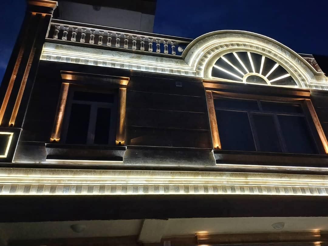 اجاره روزانه/هفتگی سوئیت|اجارهٔ کوتاهمدت آپارتمان و سوئیت|نمین, |دیوار