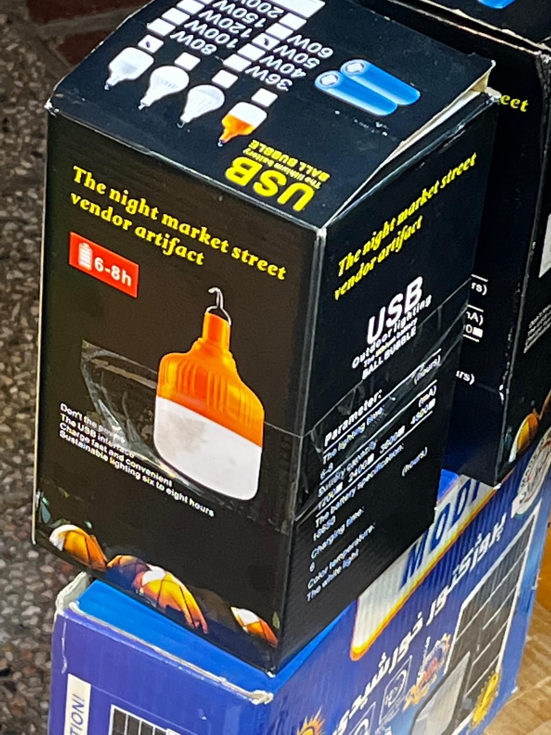 مرکز خورشیدی استان فارس|لامپ و چراغ|شیراز, وصال|دیوار