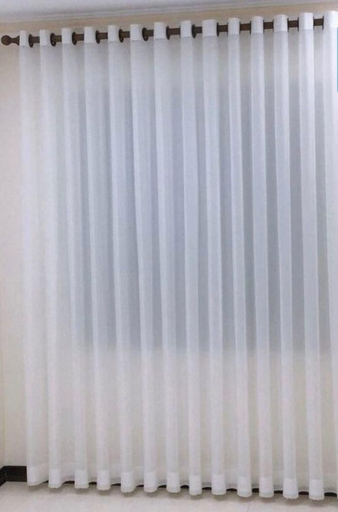 خیاط پرده دوز ( پارچه از مشتری )|خدمات پیشه و مهارت|اسلامشهر, شهرک قائمیه|دیوار