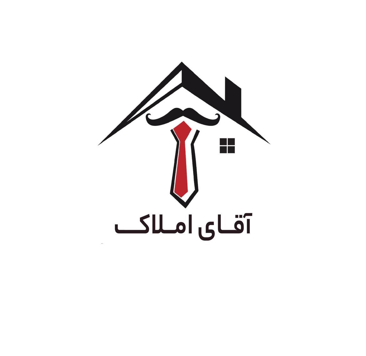 فروش (آپارتمان) ، دادگستری|فروش آپارتمان|اردبیل, |دیوار
