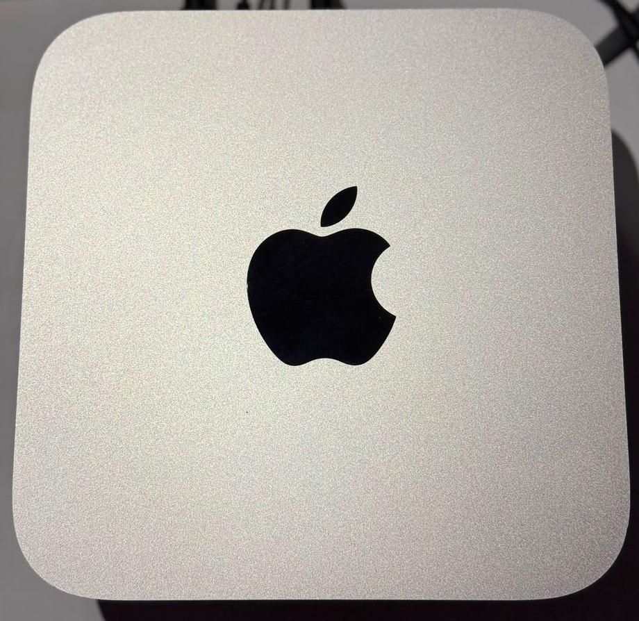 macstudio m1max|رایانه رومیزی|شیراز, شهرک گلستان شمالی|دیوار