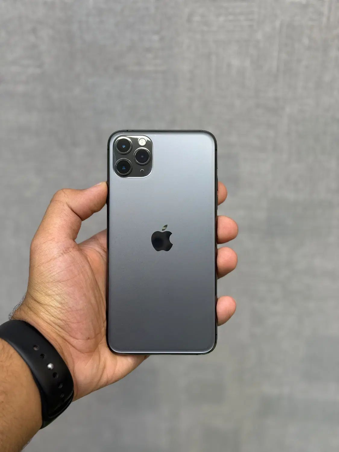 IPHONE 11pro max|موبایل|مشهد, امام رضا (ع)|دیوار
