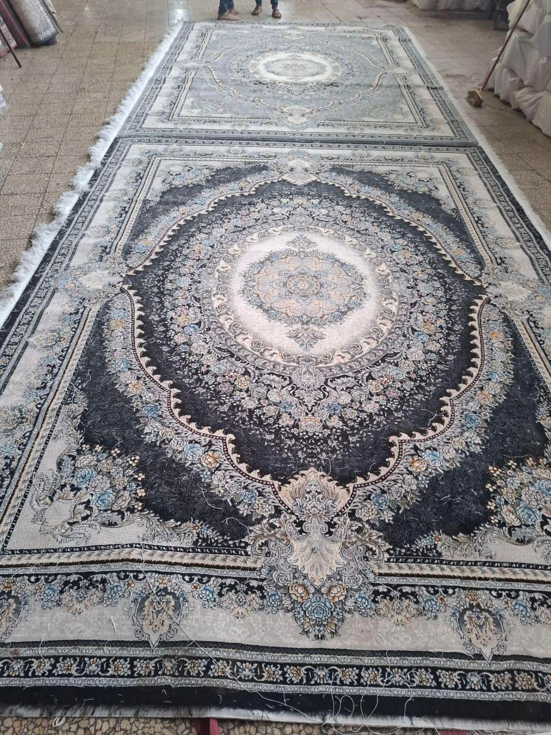 فرش اکرولیک|فرش|زابل, |دیوار