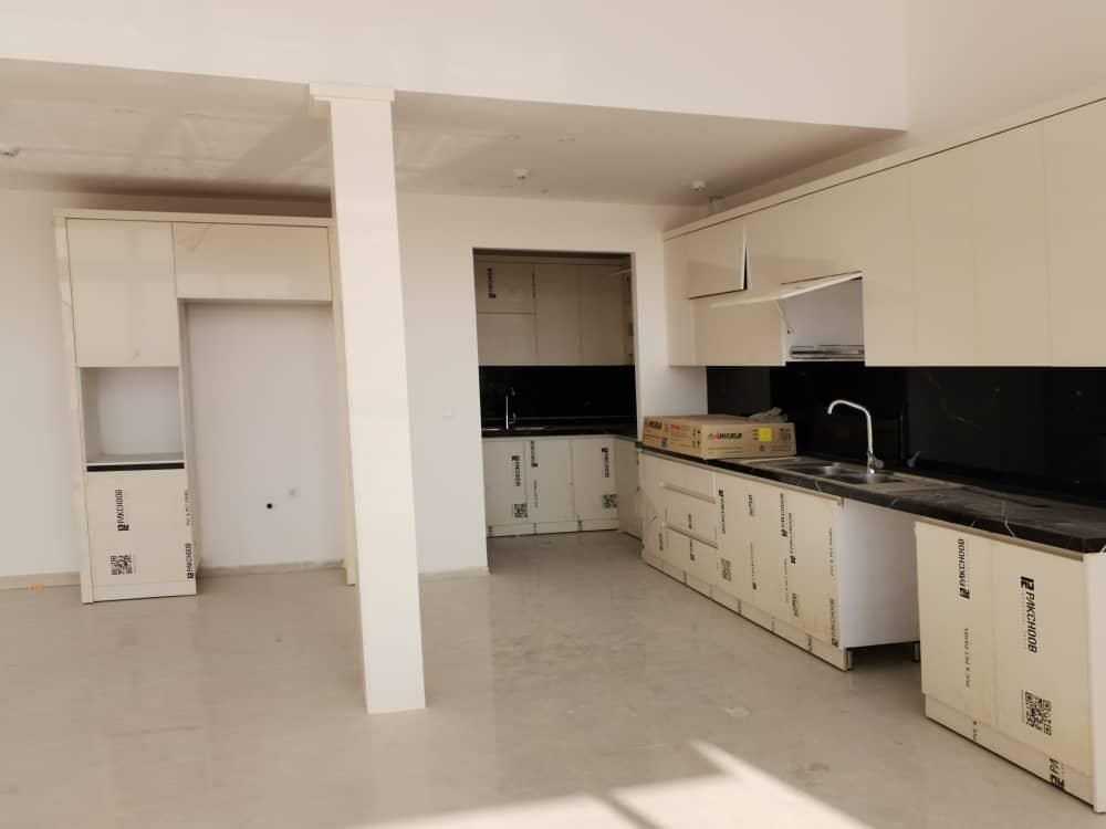 فروش آپارتمان 280 متری ۴ خوابه در دانشجو(دوبلکس)|فروش آپارتمان|مشهد, دانشجو|دیوار