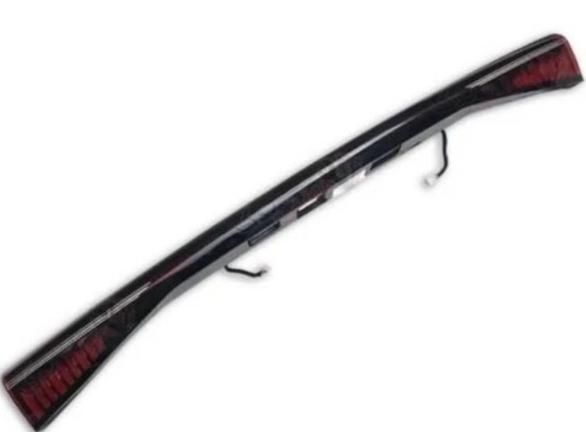 چراغ خطر عقب صندوق فونیکس fx طلق فونیکس|قطعات یدکی و لوازم جانبی|تهران, جنت‌آباد جنوبی|دیوار