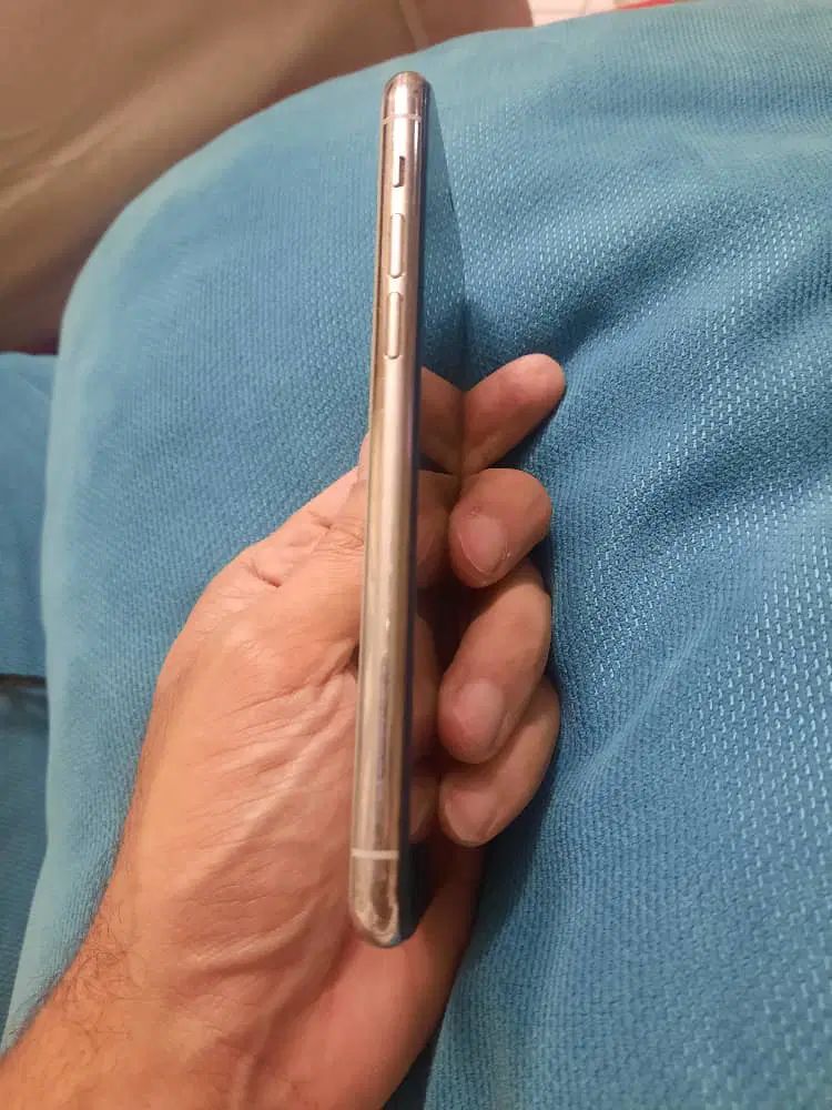 iPhone 11pro|موبایل|تهران, شکوفه|دیوار