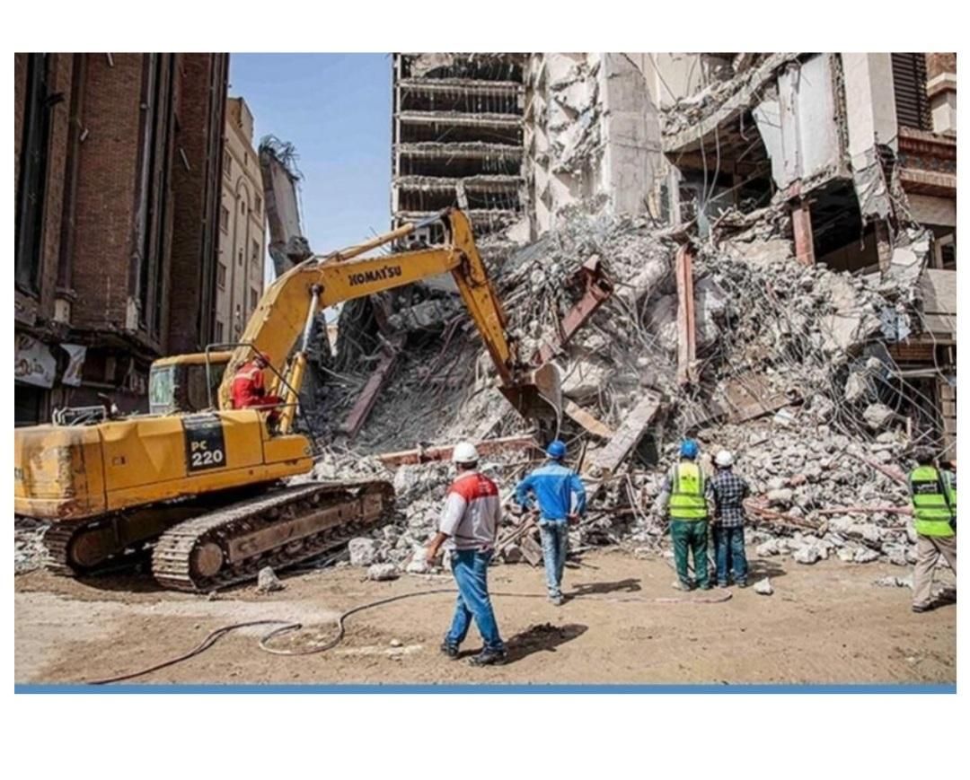 تخریب ساختمان و بازسازی و سقف کناف|خدمات پیشه و مهارت|بابلسر, |دیوار