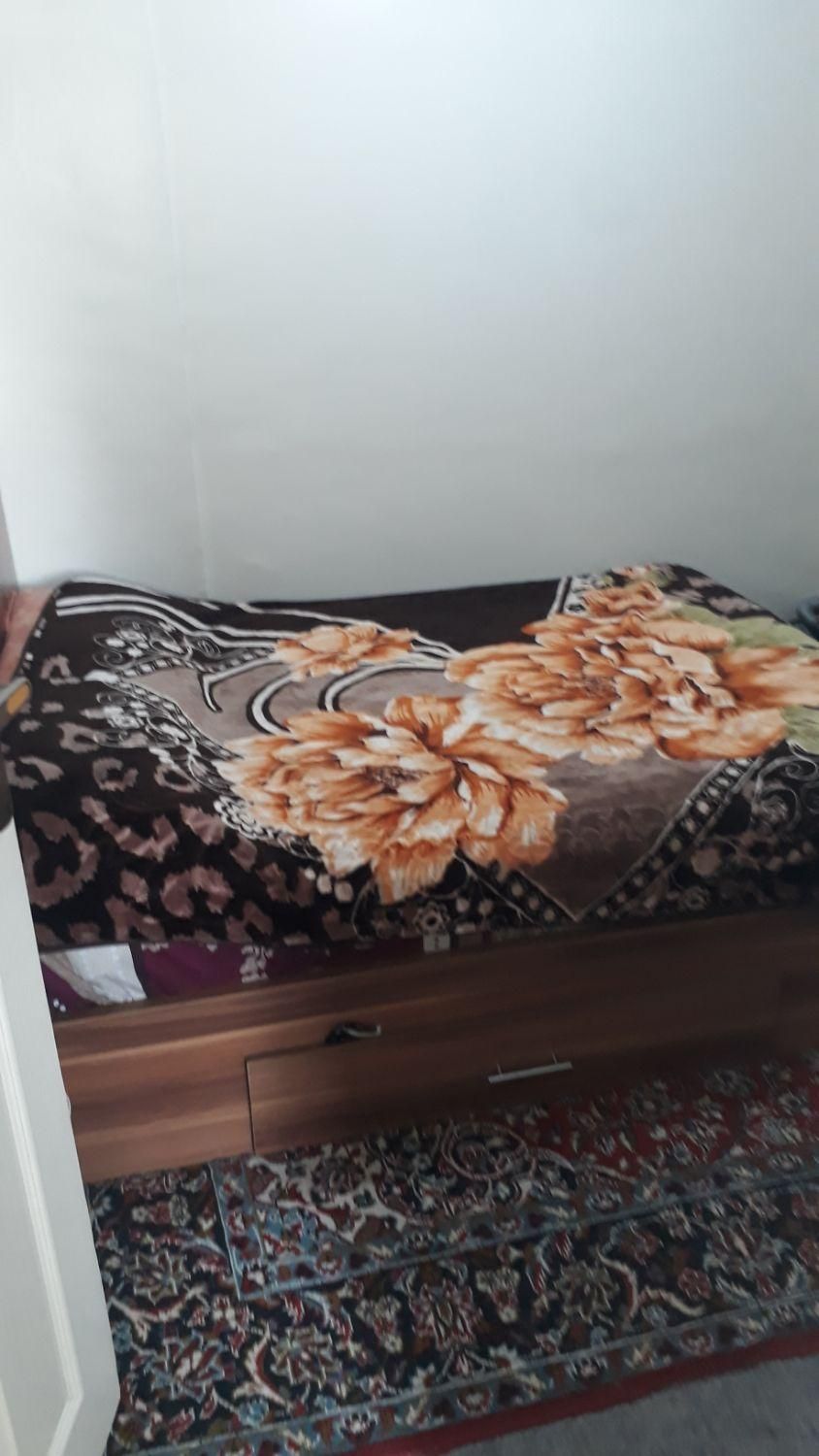 اجاره سوئیت|اجارهٔ کوتاهمدت آپارتمان و سوئیت|تهران, شمیراننو|دیوار